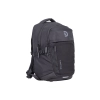 Plecak Discovery Crux czarny 20l
